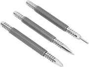 Strumenti a spirale in acciaio di carbonio 3500PSI Portatile compatto pratico per metallo per legno per vetro