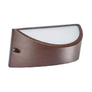 APPLIQUE 'COLORS' CARDINALE Colore bianco - CARDINALE