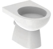 VASO PAVIM SELNOVA SC/PARETE BIANCO