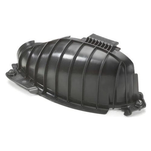 Alpina 299900341-0 Kit Mulching Trattorino 98 cm compatibile AT3 98A SD 98 XD 98 Tornado 398