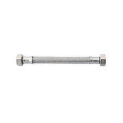Flessibile dn10 1/2f 3/4f