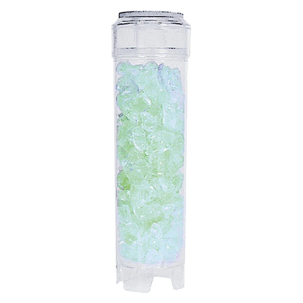 CARTUCCIA FILTRANTE CON SALI POLIFOSFATI BIG 10