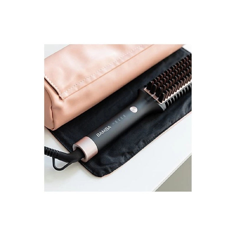 CECOTEC 04286 - InstantCare 1200 Look Brush