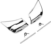 Kit di sostituzione maniglione in alluminio per Mercedes E-Klasse