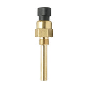 Sensore di temperatura John Deere codice OEM RE151433, RE48073