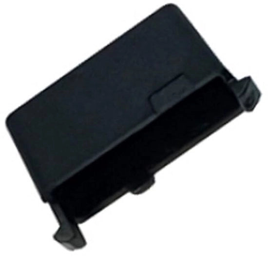 Case per Antenna Wi-Fi per HP EliteDesk 400 600 800 G4 G5