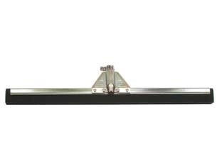 SPINGIACQUA DOPPIA GOMMA- - cm.75 - 6 pezzi ALTE