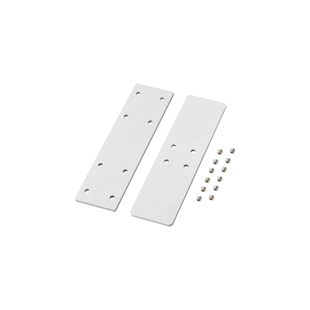 Office_Sp_Wide_Giunto_Lineare_Bianco_