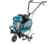 Motozappa a benzina KS 7HP-850A
