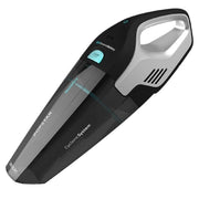 CECOTEC 05539 - Conga Popstar Micro 18,5 V Hand