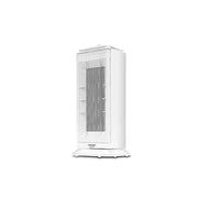 CECOTEC 05312 - Stufa in ceramica Ready Warm 6200 Ceramic Sky