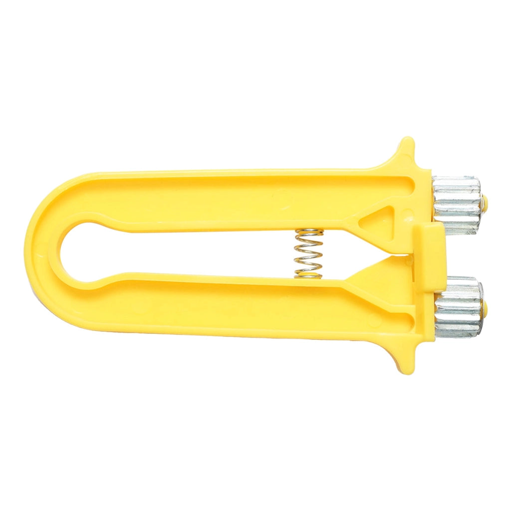 Ondulatore filo 210mm