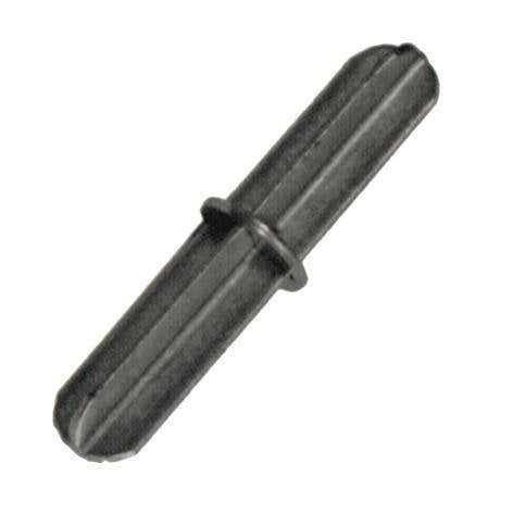 SPINOTTO DI GIUNZIONE PER TUBI 200 mm