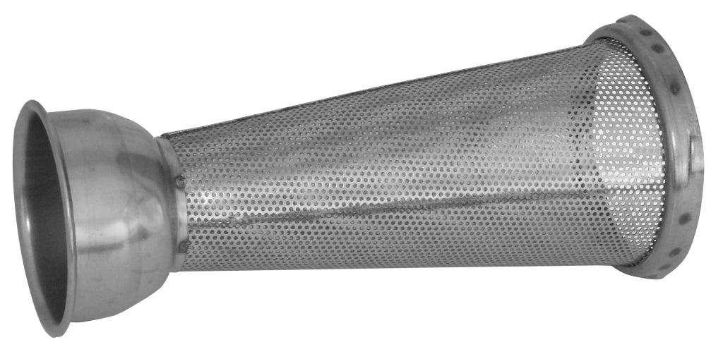 Tre Spade FILTRO PER SPREMIPOMODORO ELETTRICO per n°3