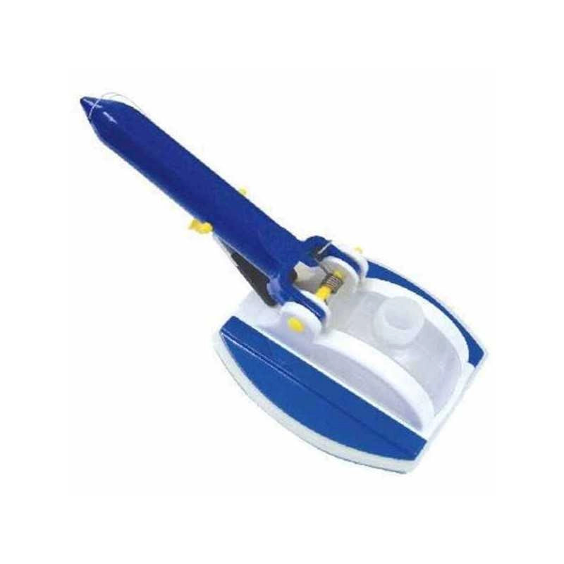 Spugna Piscine con Serbatoio Aila 06457
