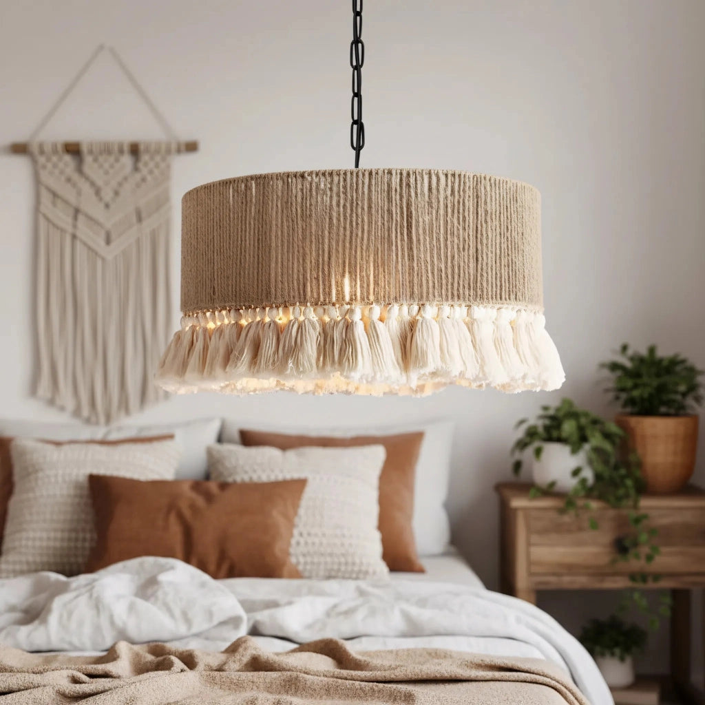 Lampada Da Soffitto APP1735-1CP 40 Cm