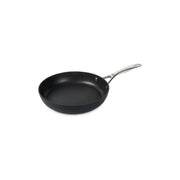 Ballarini 1006827 Alba Padella Antiaderente in Alluminio con Rivestimento Keravis Ti-X Titanium 20 cm colore Grigio