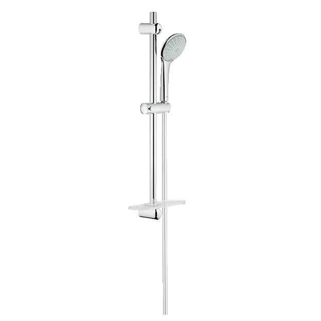 Saliscendi 110 Duo Euphoria GROHE