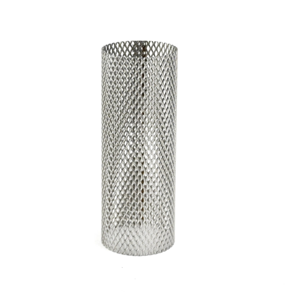 CARTUCCIA RICAMBIO PER FILTRO MAGNETICO COMPATTO 3150X- TIEMM- pezzi 1
