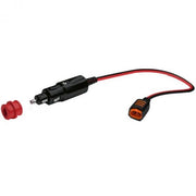 Comfort connect cig plug presa accendisigari Ctek