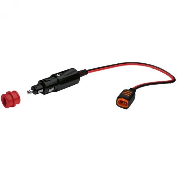 Comfort connect cig plug presa accendisigari Ctek
