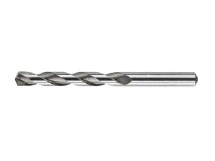 PUNTE WIDIA SUPERIOR SERIE CORTA PER MURO- - ø mm.12x150 - 6 pezzi KRINO