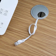 Cavo LAN - Cavo rete - Cavo Ethernet