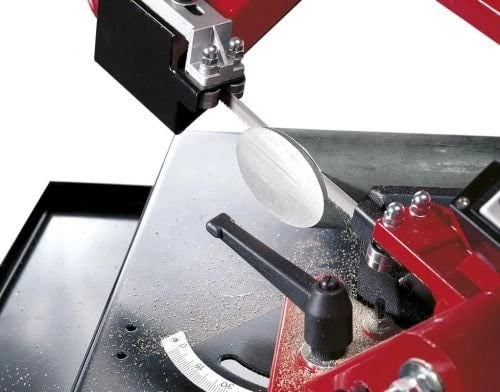 SEGATRICE A NASTRO PROFESSIONALE FEMI ART.780XL