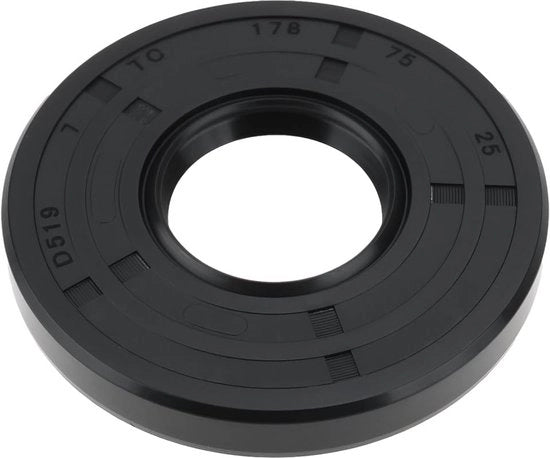 Tappo di trasmissione per tiller compatibile con diversi marchi