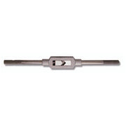 GIRAMASCHI REGOLABILI N 4 MM DA 2 A 10