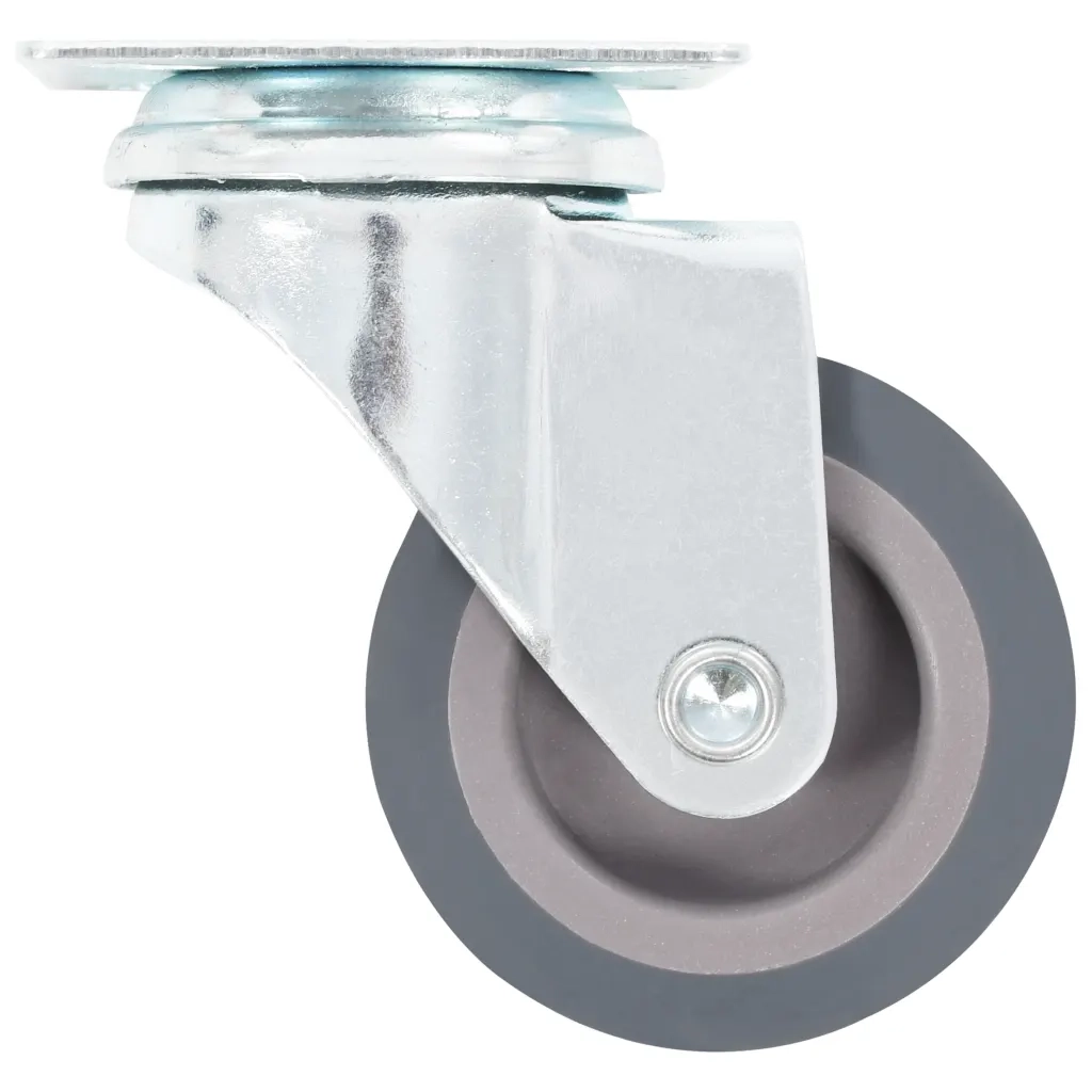 Ruote Girevoli 16 pz 50 mm 277913