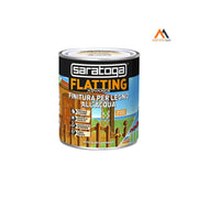 FLATTING ADVANCE OPACO 750ML