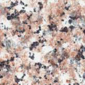 PLASTICA ADESIVA 'MARMO' H. cm 45x15 mt
