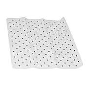 TAPPETO DOCCIA 53x53 cm