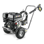 Karcher Idropulitrice alta pressione HD 7/20 G Classic
