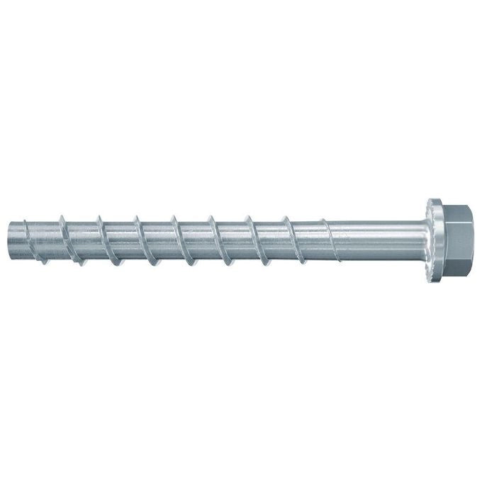 Fischer 536859 70 mm 50 pz Vite