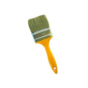 Pennellessa Tripla 30 Plastica Feudo 03147
