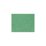 Guaina bituminosa ardesiata verde rotolo 10 mq per copertura casette e tetti in legno - Esterni da Vivere