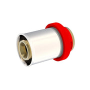 BUSSOLA IKARO- Diam. 40- IKARO- pezzi 1