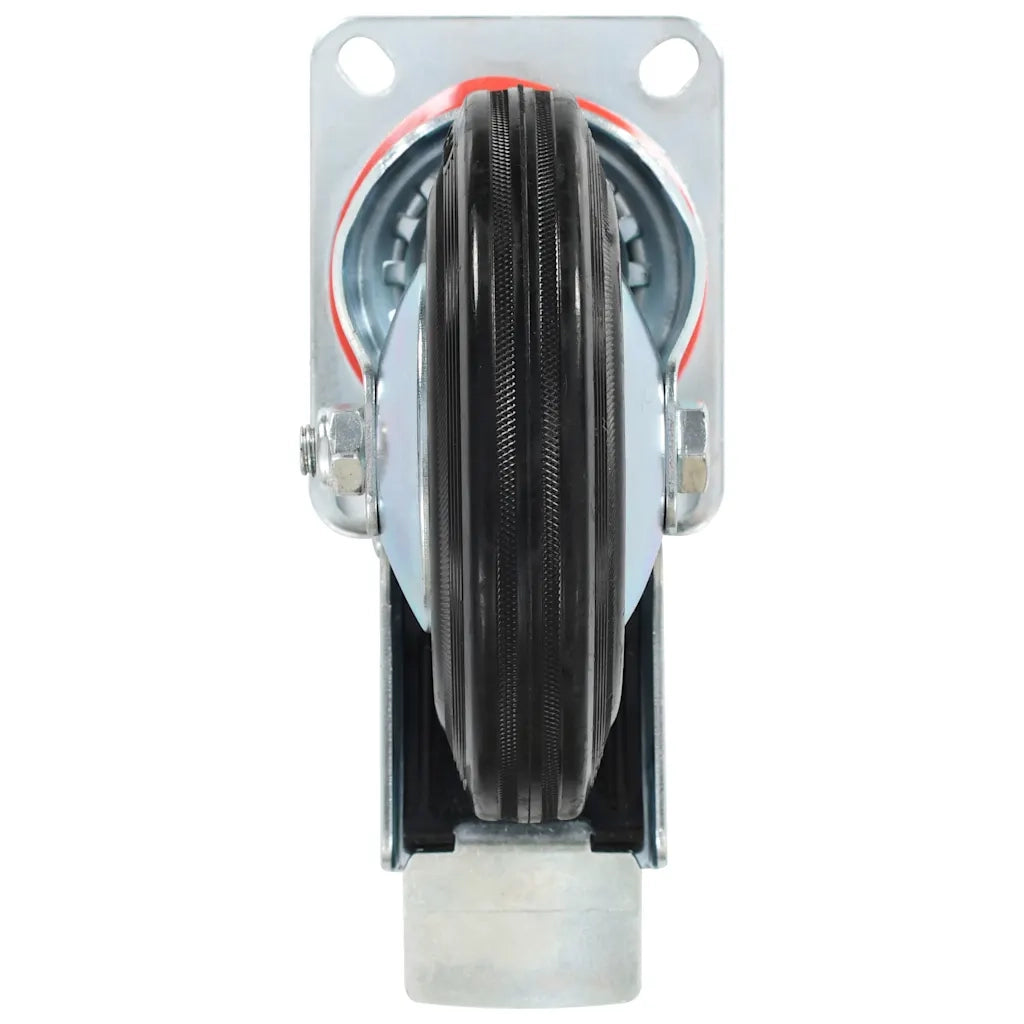 Ruote Girevoli 16 pz 160 mm 277993