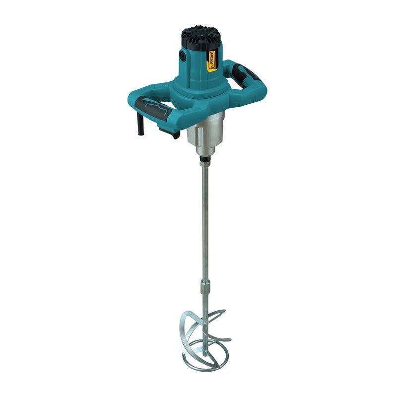 CONCORD MISCELATORE 1200W EM021B (YT81102A)- 1,0 pz