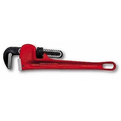 Usag 302 N Nero, Rosso Rosso 7,3 cm 90°