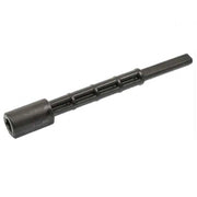 ASSE PROLUNGA ASTA MANOPOLA CAPPA ELICA WHIRLPOOL PRN0093036B - ELICA