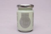 COLORE ACRILICO OPACO 130 ML MIAMI MILK