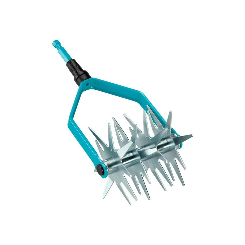 Gardena combisystem aerator 14cm 03196-20 0319620 (03196-20) - 171819