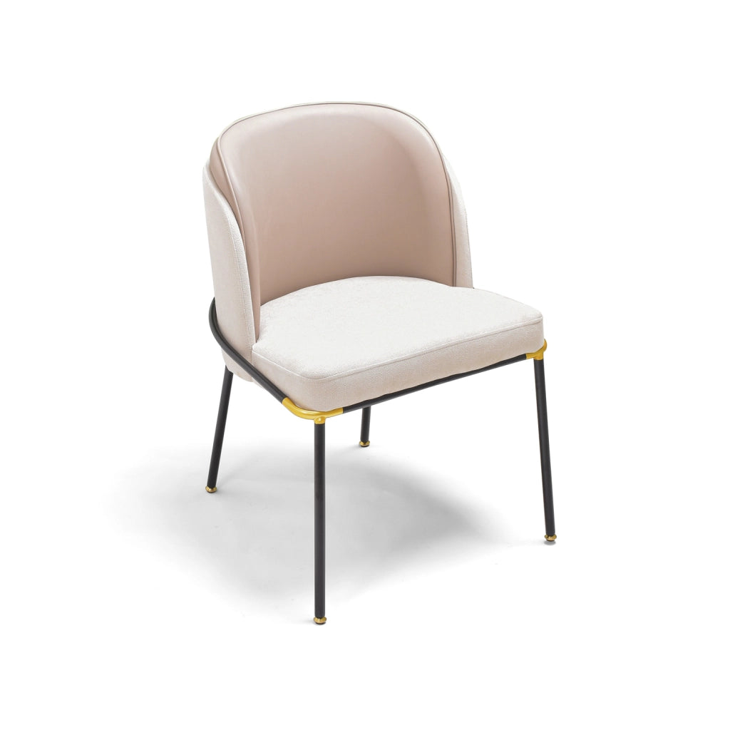 THUN - Coppia di poltroncine di design