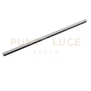 LAMPADA DAVINCI LINE NERO LED 48V 30W 3450LM 3000K 89,8X2,8X2,2CM