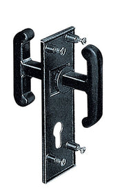 PREFER MANIGLIA ART.0433 PER BASCULANTI