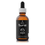 PolypLab Genesis 50ml - attivatore batterico per acquari marini