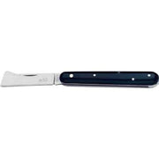 COLTELLO DA TASCA MOD. MOZZETTA 17 cm